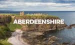 Aberdeenshire