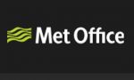 Met Office Logo