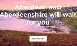 Aberdeenshire