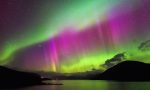 Northern Lights